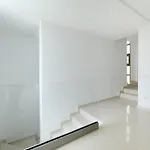 In Centro Citta *