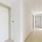 In Centro Citta Apartment Matera