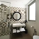 Apartment In Centro Citta