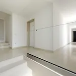 Apartment In Centro Citta