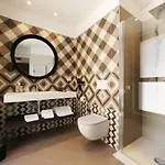 Apartment In Centro Citta *