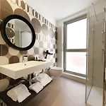 In Centro Citta Apartment Matera