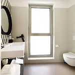 Apartment In Centro Citta
