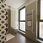 Apartment In Centro Citta
