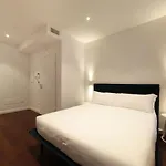 Apartment In Centro Citta