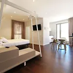In Centro Citta