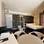 Apartment In Centro Citta