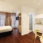 In Centro Citta