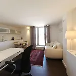 In Centro Citta Apartment