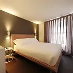 Apartment In Centro Citta