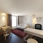 Apartment In Centro Citta *