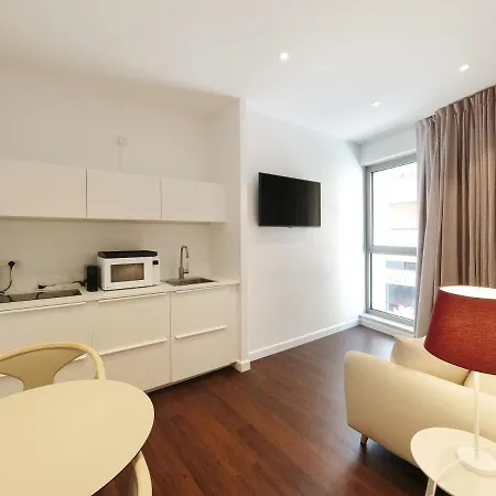 In Centro Citta Apartment Matera
