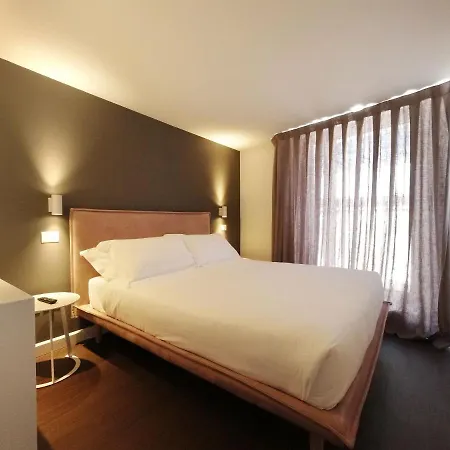 Apartment In Centro Citta