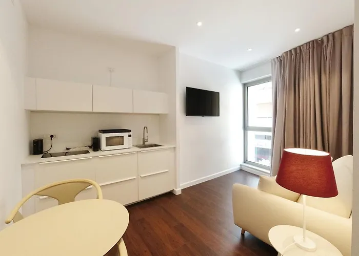 In Centro Citta Appartamento Matera